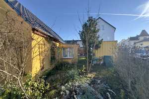 attraktives Teilsaniertes Einfamilienhaus – Störmthaler Straße 1, 4288 Leipzig – Vorschaubild 11