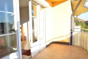 Property thumbnail 6