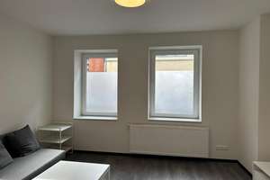 WG-ZIMMER zu vermieten - vollmöbliert – Heißbergstraße 19, 52066 Burtscheider Abtei, Aachen – Vorschaubild 2