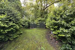 RARITÄT: Südstadt-Juwel mit Balkon + Loggia am Volksgarten – Die vollständige Adresse der Immobilie erhältst du vom Anbieter., 50677 Neustadt/Süd, Köln – Vorschaubild 3