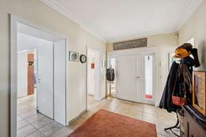 Exklusive Eigentumswohnung – Kapitalanlage oder zukünftiges Eigenheim – Die vollständige Adresse der Immobilie erhältst du vom Anbieter., 58097 Hochschulviertel, Hagen – Vorschaubild 4