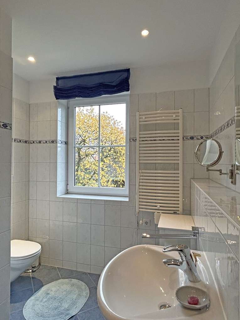 Immobilie in Klein Upahl - Naturnahes Paradies am See - Ein Haus zum Verlieben - Bild 27