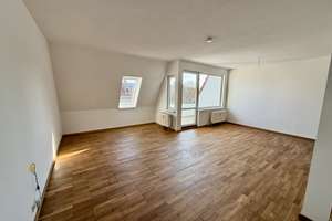 Charmante Dachgeschosswohnung mit Terrasse im beliebten Malplaquetkiez – Malplaquetstraße 35, 13347 Wedding, Berlin – Vorschaubild 5