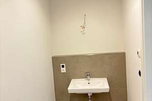 Moderne 3-Zimmer-Wohnung mit Terasse  – Aachener Straße 92, 53925 Kall – Vorschaubild 10