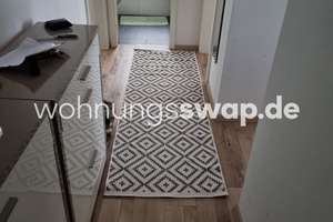 Wohnungstausch: Schellingstraße 105b – Schellingstraße b 105, 80000 Josephsplatz, München – Vorschaubild 2