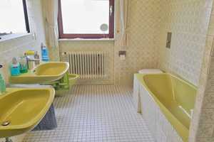 Einfamilienhaus mit viel Potenzial ! – Sigmaringen (Kreis) – Vorschaubild 9