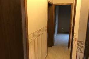 Zuhause mit 3 Zimmern in Lübeck – Beethovenstraße 6, 23556 Sankt Lorenz Nord, Lübeck – Vorschaubild 12