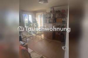 Tauschwohnung: Große Wohnung in Falkensee gegen kleine Wohnung in Berlin – Die vollständige Adresse der Immobilie erhältst du vom Anbieter., 14612 Falkensee – Vorschaubild 7