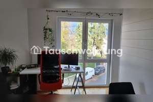 Tauschwohnung: 45 m² Wohnung in Bonn-Beuel – Die vollständige Adresse der Immobilie erhältst du vom Anbieter., 53227 Beuel-Ost, Bonn – Vorschaubild 6