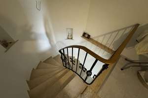 Welc(H)ome® by RIDA RESIDENTIAL- Verstecktes Wohnjuwel mit Charme – Ihr Rückzugsort in Solingen – Die vollständige Adresse der Immobilie erhältst du vom Anbieter., 42719 Wald, Solingen – Vorschaubild 21