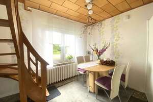 Ruhe und Platz zum Wohnen im Einfamilienhaus! Jetzt zugreifen! – Grüner Weg 1a, 38486 Kusey – Vorschaubild 4