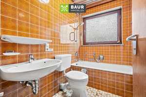 360° | SOFORT FREI! Familienfreundlicher Bungalow + ELW in ruhiger Randlage von Schwäbisch Gmünd – Ostalbkreis – Vorschaubild 19