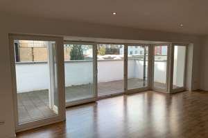 Property thumbnail 13