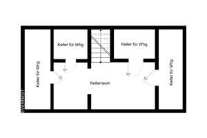 Historischer Altbau: voll vermietetes Mehrfamilienhaus im Naherholungsgebiet! – Die vollständige Adresse der Immobilie erhältst du vom Anbieter., 39217 Plötzky – Vorschaubild 22