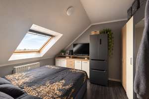 WE60 Immobilieninvestment mit Perspektive in Top Lage! – 40227 Oberbilk, Düsseldorf – Vorschaubild 3