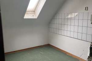 Besichtigungstermine nach Absprache am 19.05.2026 zwischen 10 und 16 Uhr! – Frundsbergstr. 54a, 47169 Wehofen, Duisburg – Vorschaubild 2