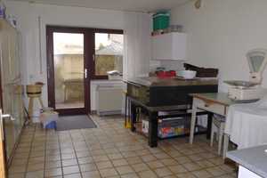 Mehrfamilienhaus mit 8 Garagenstellplätzen, Werkstatt und Lager in ruhiger Lage von Oberboihingen – Haldenstrasse 27, 72644 Esslingen (Kreis) – Vorschaubild 42