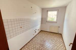3 Zimmer Wohnung mit Studio in Bad Pyrmont – Die vollständige Adresse der Immobilie erhältst du vom Anbieter., 31812 Bad Pyrmont – Vorschaubild 2