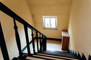 *1 Monatsmiete frei!!!* Helle 2-Zimmer-Wohnung mit großer Dachterrasse und Balkon – Schleiermacherstraße 1a, 39108 Stadtfeld Ost, Magdeburg – Vorschaubild 19