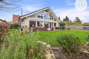 Property thumbnail 23