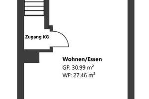 Reihenmittelhaus mit 2 Tiefgaragenplätzen und Studio im Dachgeschoss – Die vollständige Adresse der Immobilie erhältst du vom Anbieter., 82178 Puchheim – Vorschaubild 14