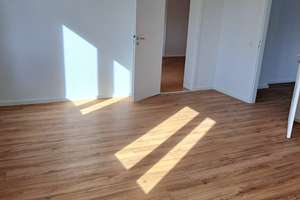 5-Zimmer Wohnung im grünen Wallring; Top-Lage Petritorwall – Petritorwall 30, 38118 Innenstadt, Braunschweig – Vorschaubild 8