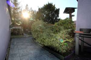 Mehr Zuhause geht nicht – großzügiges Wohnen mit Garten, Balkon und großem Dachstudio – Die vollständige Adresse der Immobilie erhältst du vom Anbieter., 90455 Kornburg, Worzeldorf, Nürnberg – Vorschaubild 21