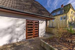 Großzügige Maisonettewohnung mit Raum für Ihre Zukunft – Die vollständige Adresse der Immobilie erhältst du vom Anbieter., 21077 Eißendorf, Hamburg – Vorschaubild 3