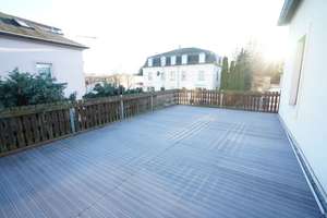 2-Raumwohnung mit Terrasse in Dresden Leuben – Pirnaer Landstraße 149, 1257 Leuben (Stadtteil), Dresden – Vorschaubild 8