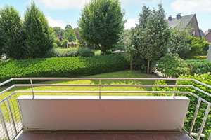 Stilvolle Eigentumswohnung mit Südbalkon & Garage in Münster-Hiltrup – Die vollständige Adresse der Immobilie erhältst du vom Anbieter., 48165 Hiltrup-Mitte, Münster – Vorschaubild 15