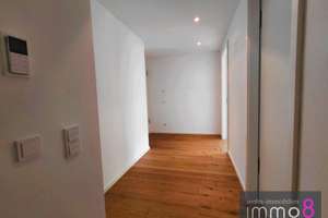 Münchner Freiheit. Schwabing pur. 
Urbaner Luxus in Bestlage. – Die vollständige Adresse der Immobilie erhältst du vom Anbieter., 80802 Münchner Freiheit, München – Vorschaubild 3
