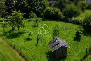 Wohnen mit Freiraum – Einfamilienhaus auf über 2.500 m² Grundstück – Die vollständige Adresse der Immobilie erhältst du vom Anbieter., 74638 Waldenburg – Vorschaubild 27