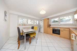 Property thumbnail 42