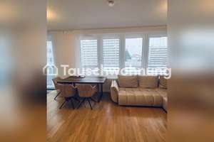Tauschwohnung: Neubauwohnung am ALEXanderplatz – Alex-Wedding-Straße 7, 10178 Mitte (Ortsteil), Berlin – Vorschaubild 7