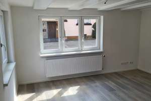 Geräumiges Einfamilienhaus mit 2 Stellplätzen in Singen (Hohentwiel) – Kreuzstraße 11, 78224 Singen (Hohentwiel) – Vorschaubild 31