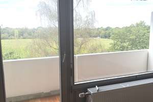 Helle 3-Zimmer-Wohnung: Modernisiertes Zuhause in München – Kandinskystraße 24, 81477 Solln, München – Vorschaubild 16