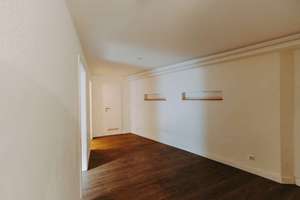 Frei - 3 Zimmer - Lübecker Altstadt Nahe der Trave – Die vollständige Adresse der Immobilie erhältst du vom Anbieter., 23552 Innenstadt, Lübeck – Vorschaubild 3