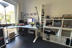 Property thumbnail 5