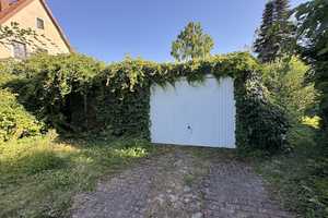 Doppelhaushälfte saniert in Lüchow (Wendland) – Ackerweg 6, 29439 Lüchow-Dannenberg (Kreis) – Vorschaubild 28