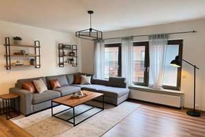 Ihr neues Zuhause: Einfamilienhaus mit Doppelgarage und großem Garten – Haus mieten – Die vollständige Adresse der Immobilie erhältst du vom Anbieter., 94501 Aldersbach – Vorschaubild 6