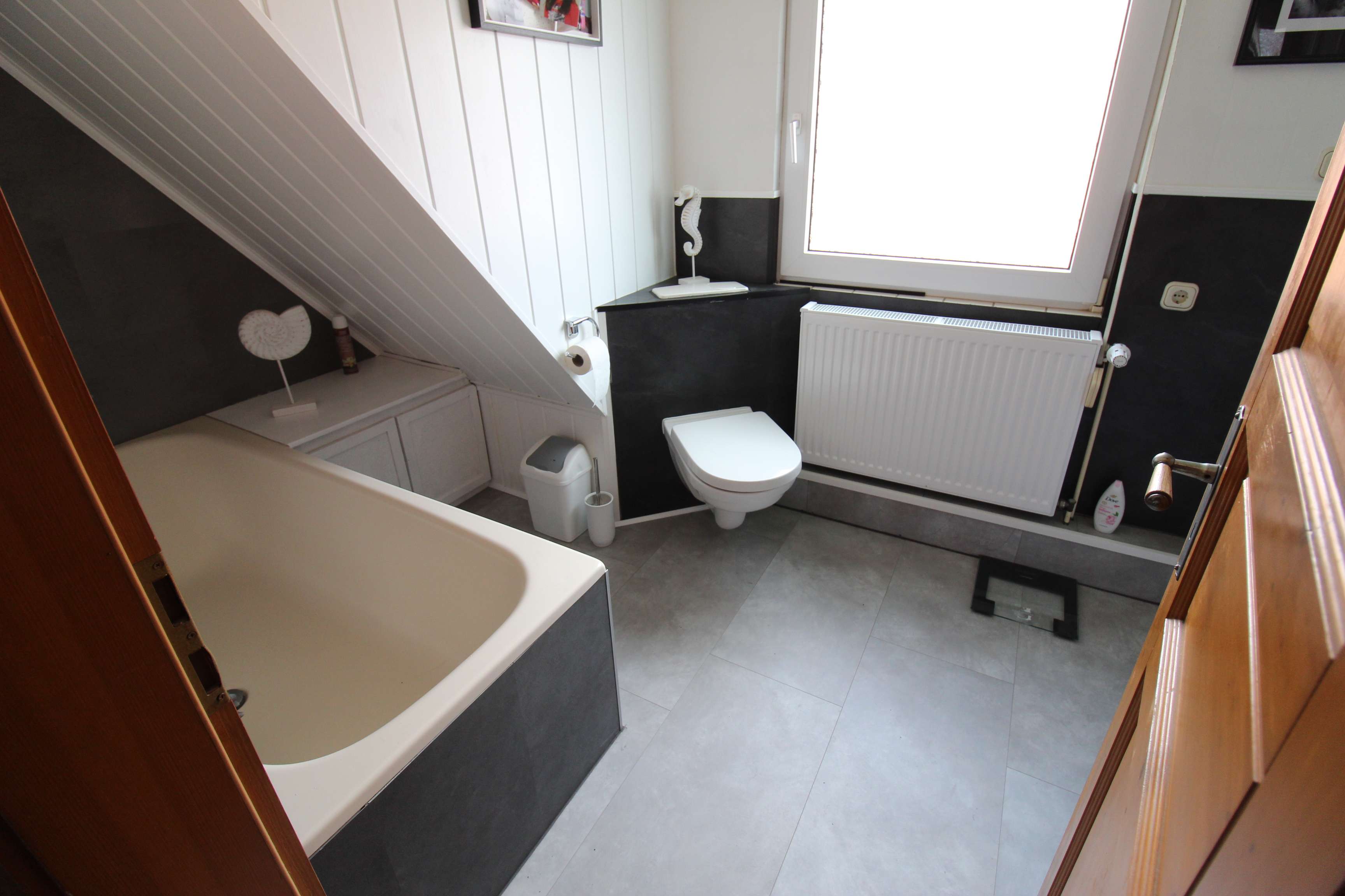 Immobilie in Wittingen - Familientraum in toller Lage - Bild 21