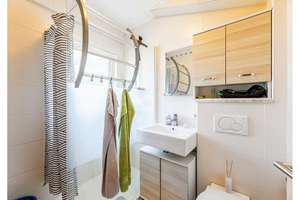 2-Zimmer Wohnung im EG – Lignitzerstraße 1, 91058 Sebaldus, Erlangen – Vorschaubild 5