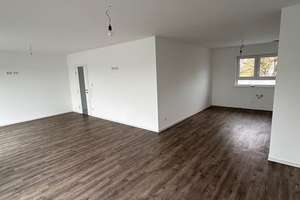Exklusive 3-Zimmer-Penthousewohnung mit großer Dachterrasse in Bremerhaven – Parkstraße 44a, 27578 Lehe, Bremerhaven – Vorschaubild 22