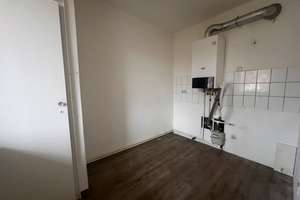 Singles und paare aufgepasst! – Franz-Wieber-Str. 2, 49084 Schinkel, Osnabrück – Vorschaubild 2