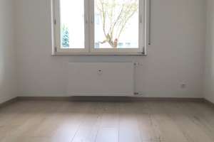 Haus **TOP gepflegt ** GROSSES Grundstück ** Nettokaltmiete p.a. 52.2T€ ** SOLIDE Kapitalanlage – Die vollständige Adresse der Immobilie erhältst du vom Anbieter., 65428 Rüsselsheim am Main – Vorschaubild 10