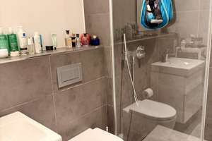 Seltene zentrumsnahe 3-Zi-Wohnung im Dörnberg mit großem Garten – Sarmanna-Straße 13, 93049 Westenviertel, Regensburg – Vorschaubild 16