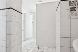 Großzügige 5-Zimmer-Wohnung mit genehmigte Umnutzung zu Wohnraum in zentraler Lage von Münster – 48151 Josef, Münster – Vorschaubild 8