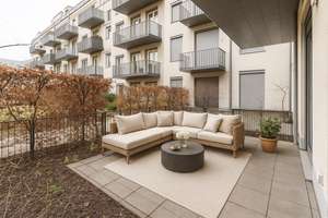 Property thumbnail 9