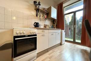 2-Raumwohnung in Magdeburg Stadtfeld Ost! – Olvenstedter Straße 30, 39108 Stadtfeld Ost, Magdeburg – Vorschaubild 5