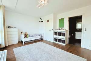 Design-Townhouse an der Rummelsburger Bucht – 305 m², Garten, Tinyhouse, Atelier & Dachterrasse – Vicki-Baum-Str. 60, 10317 Rummelsburg, Berlin – Vorschaubild 27